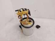 Kraftstofftankpumpe SKODA SUPERB III Estate (3V5) 1.6 TDI 3Q0919050