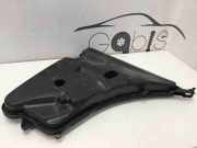Behälter Scheibenwaschanlage BMW 5er (G30, F90) 10543512