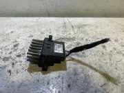 HEIZUNGSLÜFTER REGLER WIDERSTAND FORD MONDEO IV Sedan (BA7) 2.0 LPG F011500028