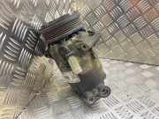 Kondensatpumpe Klimaanalge OPEL ZAFIRA B (A05) 1.6 6854097