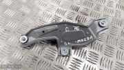 Wischermotor vorne Mazda CX-5 (KE, GH) KD5367450