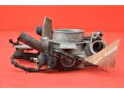 Expansionsventil für Klimaanlage Opel Vectra B Caravan (J96) 90528710