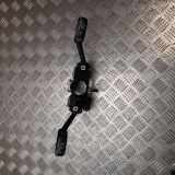 Blinkerschalter Skoda Fabia III Kombi (NJ) 2Q0953521AE