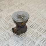 Andere Motorraumteile MERCEDES-BENZ SL (R107) 450 SL (107.044) n/a