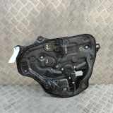 Türfensterheber hinten links MAZDA CX-5 (KF) 2.0 KB7W7397X