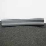 Innenschwellenzierleiste hinten links