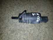 Wischwassertankmotor BMW 5 Touring (E39) 530 d 67128362154