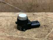Sensor für Einparkhilfe Mercedes-Benz E-Klasse (W212) A2125420018