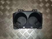 Getränkehalter TOYOTA RAV 4 III (_A3_) 2.2 D 4WD (ALA30_) 5562542020