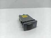 Schalter für Heckscheibe Audi A4 Avant (8D, B5) 4D0941503B