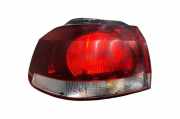 Rücklicht hinten links VW GOLF VI Cabrio (517) 1.6 TDI 02R12548