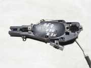 Türgriff links vorne BMW 3er (E90)