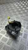 Schleifring Airbag Mazda 6 Kombi (GJ, GL) KD4966CS0A