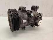 Kondensatpumpe Klimaanalge TOYOTA AVENSIS Estate (_T25_) 2.2 D-CAT (ADT251_) 5SE12C