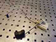 Kraftstoffstandsensor OPEL VECTRA B Estate (31_) 2.0 DI 16V 90504138