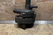 Zusatzwasserpumpe Mercedes-Benz C-Klasse (W204) A2118350028