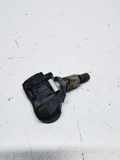 Reifendrucksensor BMW X2 (F39) X2 xDrive20d 3692434C