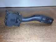 Wischergriff AUDI A6 (4F2, C6) 2.7 TDI 4E0953503B