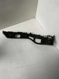 Stoßstangenhalter hinten rechts VW POLO (6R, 6C) 1.2 TDI 6R6807394A