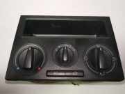 Schalter für Umluft VW Transporter T4 Kasten ()