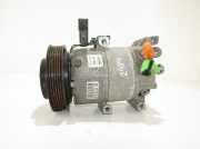 Kondensatpumpe Klimaanalge HYUNDAI ix20 (JC) 1.4 CA500YN9AA11