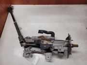 Lenksäule Citroen C4 Grand Picasso (U) 9681749977