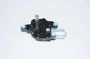 Heckscheibenwischermotor BMW i3 (I01) Electric 7306462
