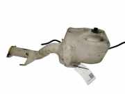 Behälter Scheibenwaschanlage Chrysler Grand Voyager V (RT) 05113057AB