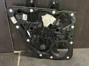 Fensterheber links hinten Porsche Cayenne 2 (92A) 7P5839755B