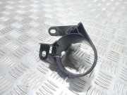 Kraftstofffilterhalter