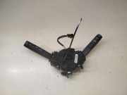 LENKSTOCKSCHALTER KOMBISCHALTER OPEL MOKKA / MOKKA X 1.6 95384289