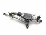 Scheibenwischermechanismus vorne HONDA JAZZ V (GR_) 1.5 eHEV