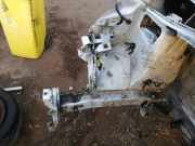 Karosserie Citroen Jumpy I Kasten (BS)