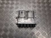 Motorsteuergerät BMW X2 (F39) X2 xDrive20d 7925697