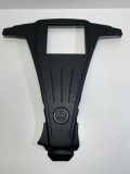 Motorabdeckung MERCEDES-BENZ S Coupe (C217) S 500 4-matic (217.385) A2780105802