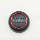 Lenkrad Airbag AUDI A5 Sportback (F5A) 2.0 TFSI quattro 8W0880201AJ