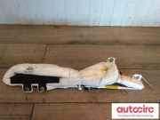 Airbag Dach links Hyundai Veloster (FS) 850202V000
