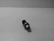 Druckschalter für Klimaanlage Ford Mondeo IV Turnier (BA7) 6F9319D594AA