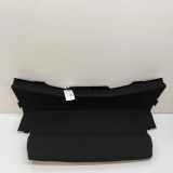 Heckklappenverkleidung MERCEDES-BENZ SLC (R172) 180 (172.431) A1726940800