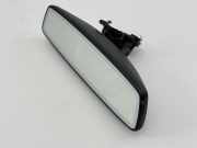 Innenspiegel BMW 4 Gran Coupe (G26) M440 i Mild-Hybrid xDrive GNTX1325