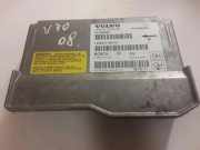 Airbag-Steuergerät VOLVO V70 II (SW) 2.4 D5 0285010372 P31264932