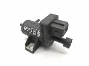 Unterdrucksteuerventil für Abgasrückführung Nissan Qashqai (J10) 8200762597