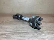 Lenksäulenwelle ALFA ROMEO 159 Sportwagon (939_) 2.4 JTDM