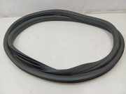 Türdichtung Mercedes-Benz GLC (X253) A2536970251