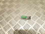 Andere Teile des Innenraums VW TIGUAN (5N_) 2.0 TDI 4motion TG140 141601B1R