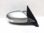 Außenspiegel rechts VOLVO V50 (MW) 1.8