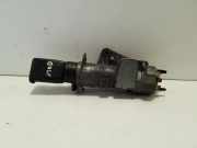 Zündschloss VW Golf IV Variant (1J) 4B0905851C