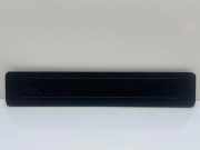 Kofferraumverkleidung VW PASSAT B8 (3G2) 2.0 TDI JA9CZ 3G5867464