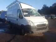 Türfenster vorne rechts IVECO DAILY V Furgon/Estate 29L13 V, 35C13 V, 35S13 V, 40C13 V, 40S13 V