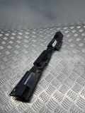 Schwellerhalter BMW 3 Gran Turismo (F34) 318 d 7293744